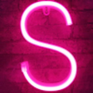 Meet your Posher, Sonna